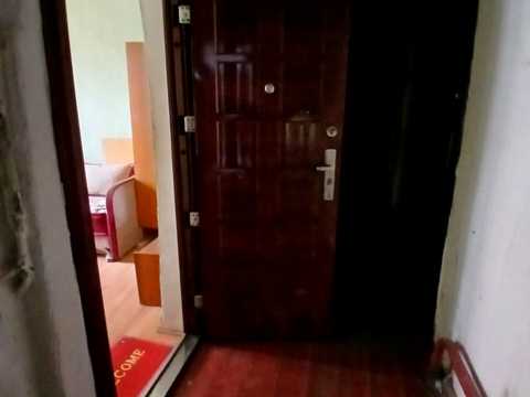 квартира за адресою Ніжинська вул., 24