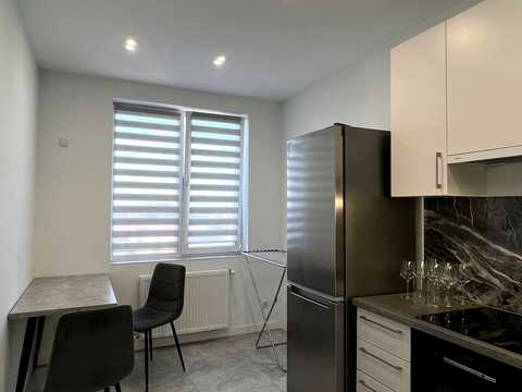 квартира по адресу Городоцкая ул., 226а, корп. 1-4