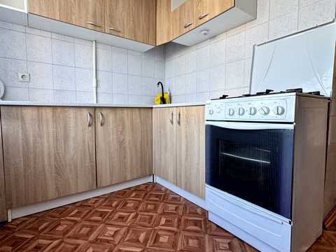 квартира по адресу Николая Михновского ул. (Щербини), 9
