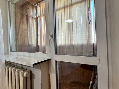 квартира по адресу Николая Михновского ул. (Щербини), 9