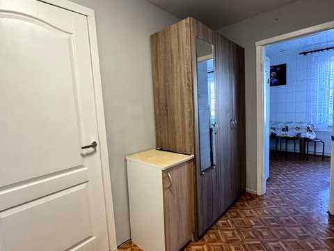 квартира по адресу Николая Михновского ул. (Щербини), 9