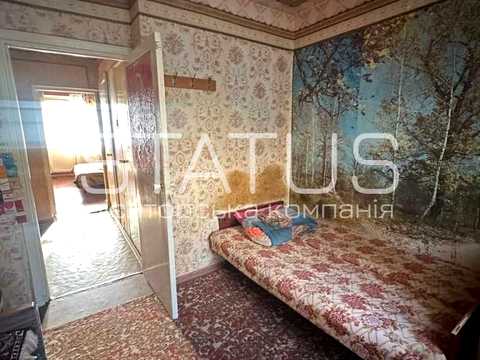 квартира по адресу Мира просп., 24