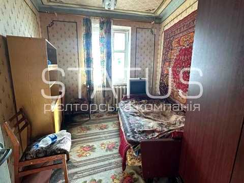 квартира по адресу Мира просп., 24