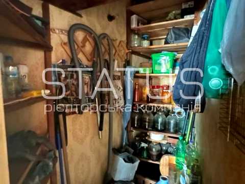квартира по адресу Мира просп., 24