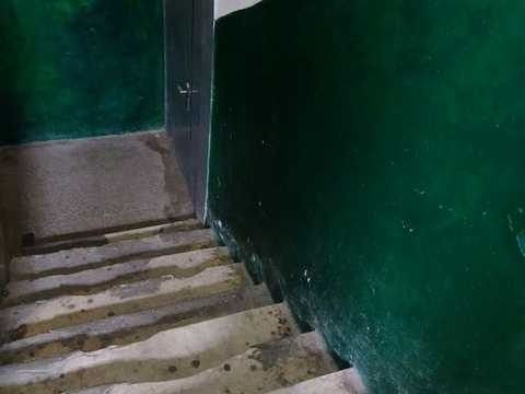 квартира за адресою Ніжинська вул., 24