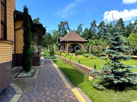 будинок за адресою Кіото вул., 29