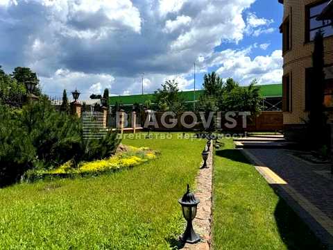 будинок за адресою Кіото вул., 29