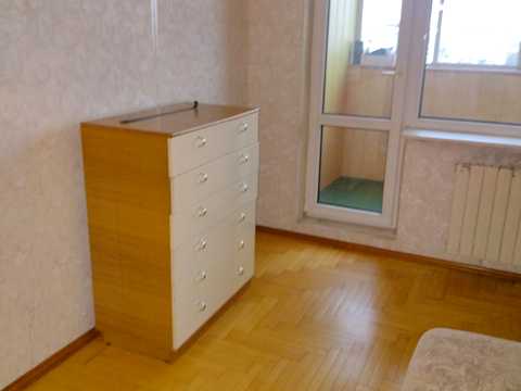 квартира по адресу Академика Глушкова просп., 43