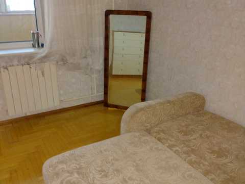 квартира по адресу Академика Глушкова просп., 43