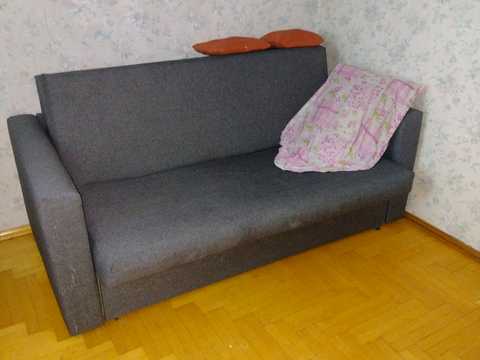 квартира по адресу Академика Глушкова просп., 43