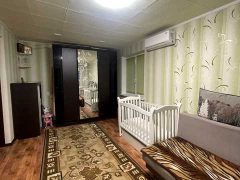 квартира за адресою Стадіонний проїзд, 8/2