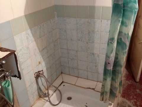 квартира за адресою Ніжинська вул., 24
