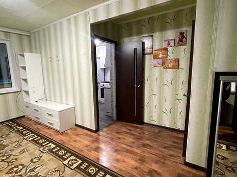 квартира за адресою Стадіонний проїзд, 8/2