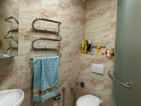 квартира по адресу Богдана Хмельницкого ул., 5