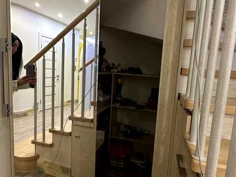 квартира по адресу Богдана Хмельницкого ул., 5