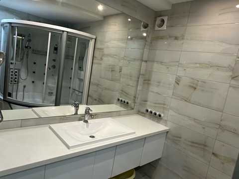 квартира по адресу Богдана Хмельницкого ул., 5