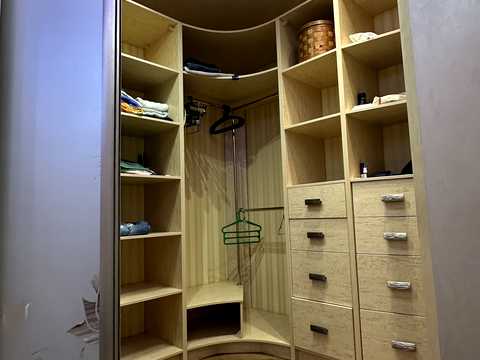 квартира по адресу Богдана Хмельницкого ул., 5