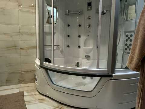 квартира по адресу Богдана Хмельницкого ул., 5