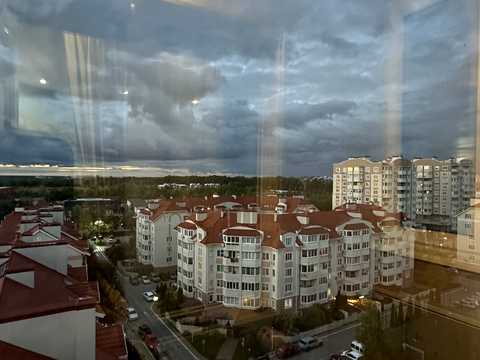 квартира по адресу Богдана Хмельницкого ул., 5