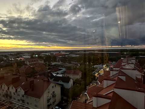 квартира по адресу Богдана Хмельницкого ул., 5
