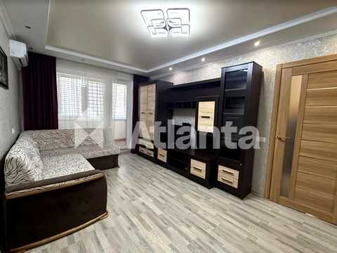 квартира за адресою Заболотного вул., 31
