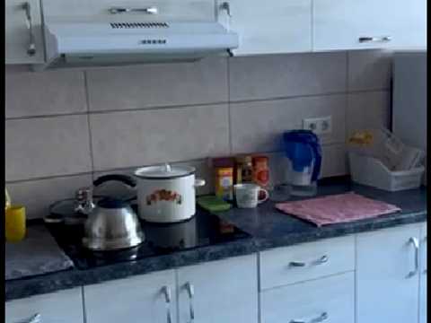 квартира по адресу Жемчужная ул., 6