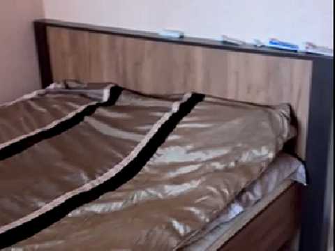 квартира по адресу Жемчужная ул., 6