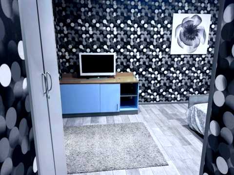 квартира по адресу Елизаветинская ул., 7б