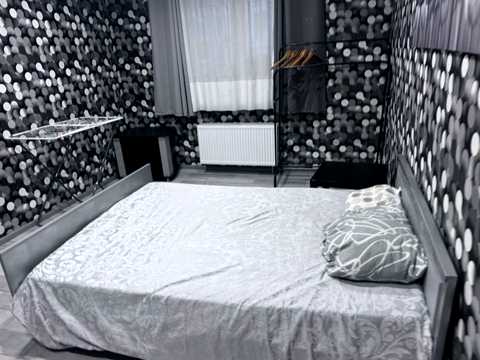 квартира по адресу Елизаветинская ул., 7б