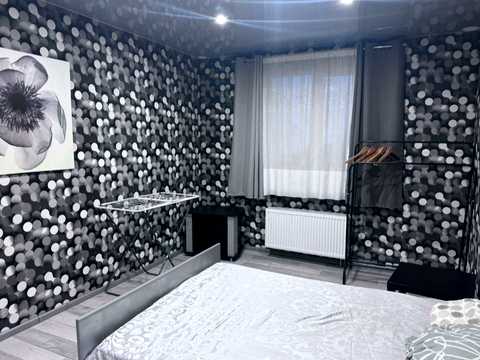 квартира по адресу Елизаветинская ул., 7б