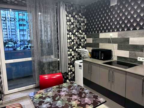 квартира по адресу Елизаветинская ул., 7б