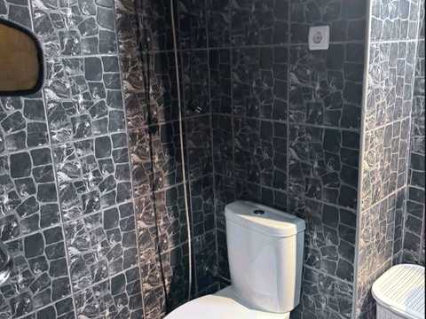 квартира по адресу Елизаветинская ул., 7б