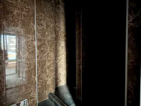 комерційна за адресою Берестейський просп. (Перемоги), 67
