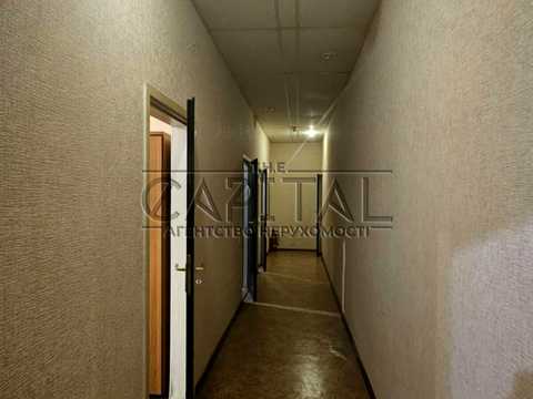 коммерческая по адресу Новополевая ул., 97-Б