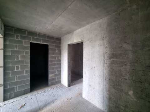 квартира за адресою Лисогірський пров., (Будинок 6)