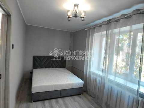 квартира за адресою Вартових Неба вул. (Тобольська), 39