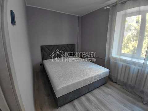 квартира за адресою Вартових Неба вул. (Тобольська), 39