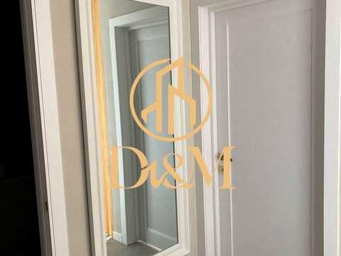 квартира за адресою Родини Крістерів вул., 16