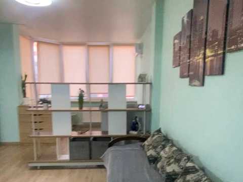 квартира по адресу Миколаївська ул., 3-Б