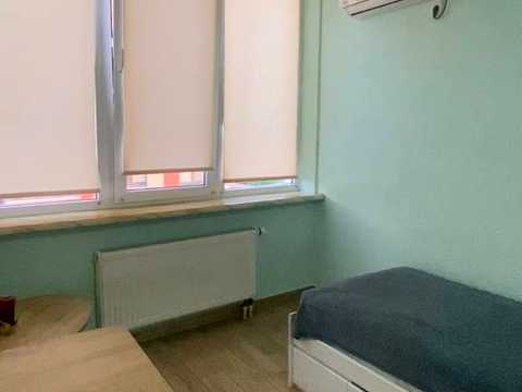 квартира по адресу Миколаївська ул., 3-Б