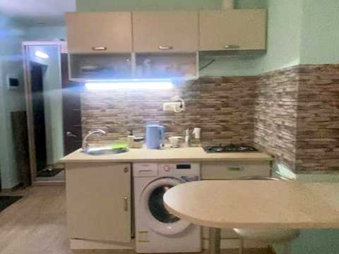 квартира по адресу Миколаївська ул., 3-Б