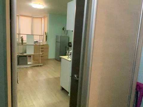 квартира по адресу Миколаївська ул., 3-Б