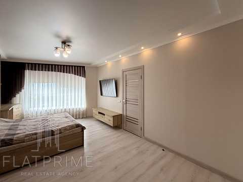 квартира за адресою Коломийський пров., 17/31а