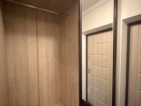 квартира за адресою Коломийський пров., 17/31а