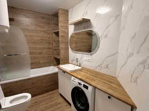 квартира за адресою Коломийський пров., 17/31а