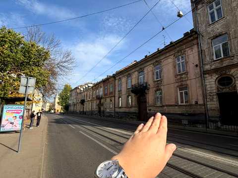 квартира за адресою Богдана Хмельницького вул., 60