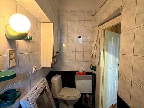 квартира за адресою Богдана Хмельницького вул., 60