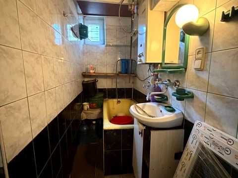 квартира за адресою Богдана Хмельницького вул., 60