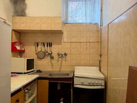 квартира за адресою Богдана Хмельницького вул., 60