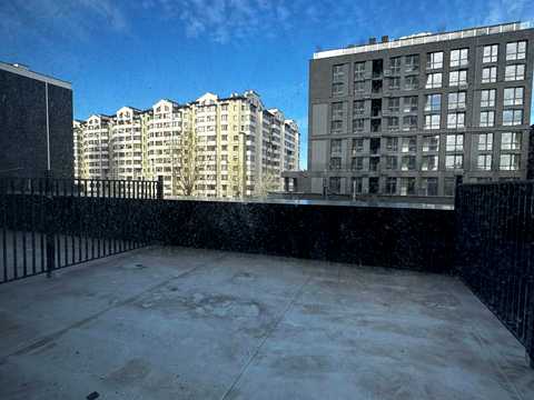 квартира по адресу Южный бульв., (Будинок 1)